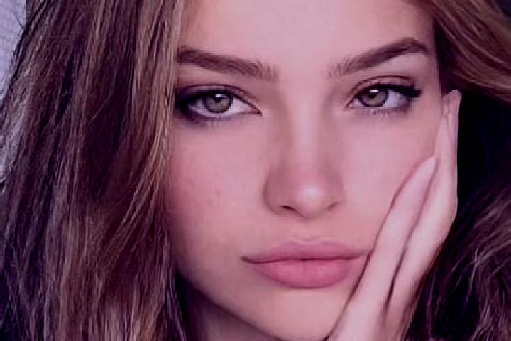 Piper, 22, a dark blonde hazel-eyed asian companion based in Hada iq al Qubbah. Offering Massage, Girlfriend Experience, Party Girl. Available for incall and...