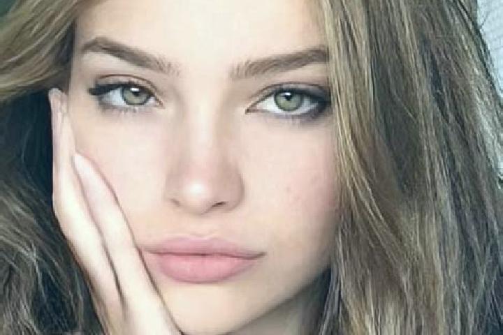 Piper, 22, a dark blonde hazel-eyed middle eastern companion based in Yinzi. Offering CIM, OWO, Deep French Kissing. Available for incall and outcall, day an...