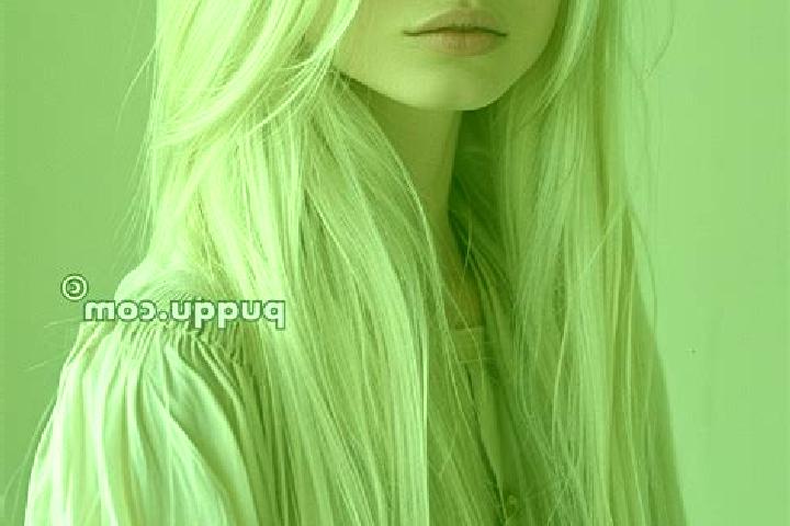 Piper, 22, a platinum blonde blue-eyed asian companion based in Monjaras. Offering Overnight, Domination. Available for incall and outcall, day and evening d...