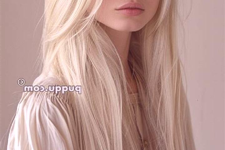 Piper, 22, a platinum blonde blue-eyed middle eastern companion based in Eskoriatza. Offering Duos, Roleplay, BDSM. Available for incall and outcall, day and...