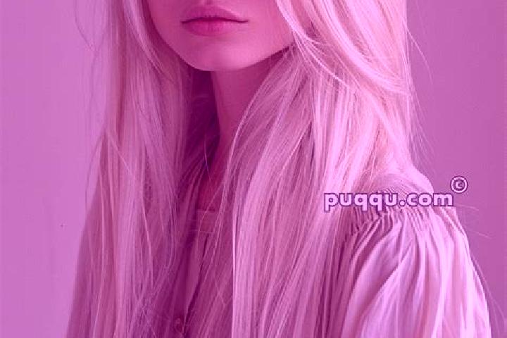 Piper, 22, a platinum blonde blue-eyed middle eastern companion based in Ferragudo. Offering BDSM, Erotic Massage. Available for incall and outcall, day and ...