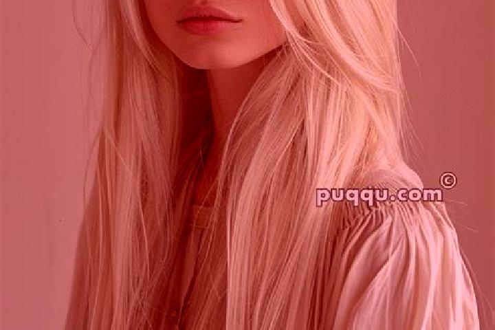 Piper, 22, a platinum blonde blue-eyed middle eastern companion based in San Defendente. Offering Couples, Duos, OWO. Available for incall and outcall, overn...