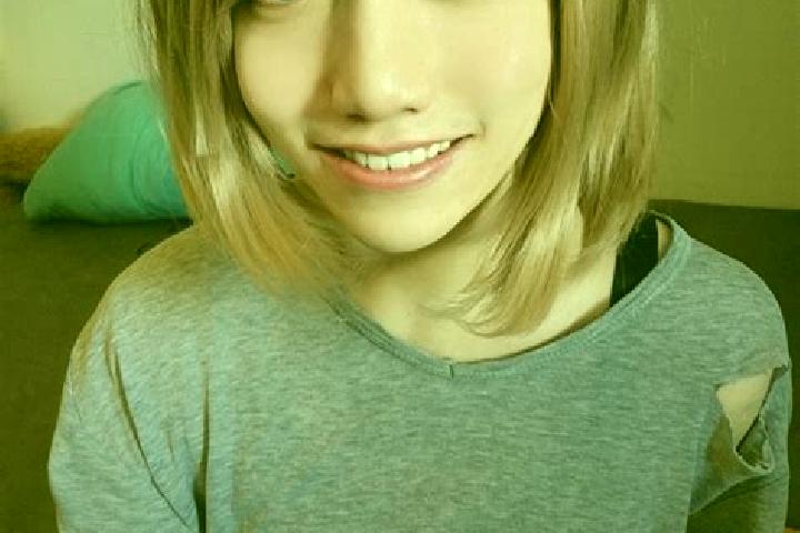 Piper, 22, a platinum blonde brown-eyed asian companion based in Thurleigh. Offering Prostate Massage, Fetish. Available for incall and outcall, overnight bo...