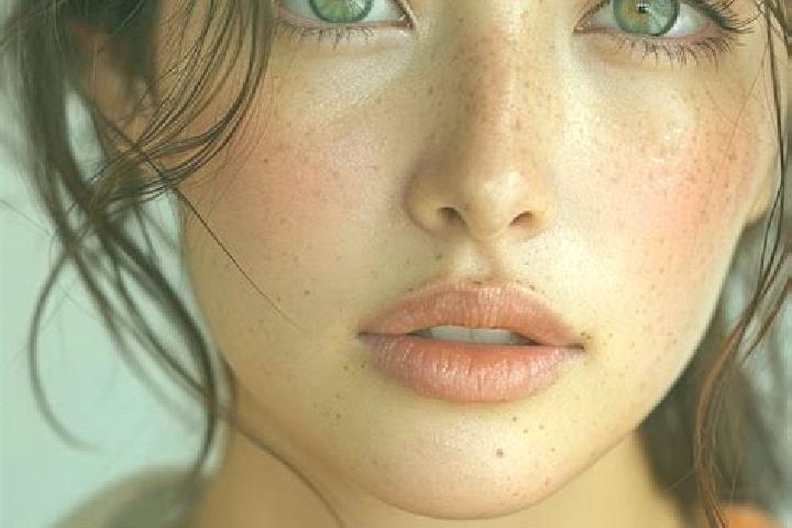 Piper, 22, a red amber-eyed asian companion based in Sabinalito. Offering Massage, CIM, Travel Companion. Available for incall and outcall, day and evening d...