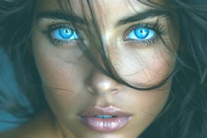 Piper, 22, a red blue-eyed middle eastern companion based in Combapata. Offering GFE, Striptease, 69. Available for incall and outcall, overnight bookings av...