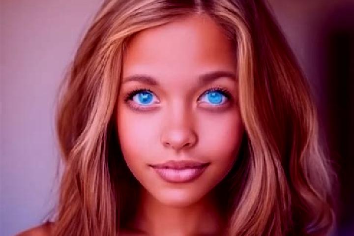 Piper, 22, a red blue-eyed mixed companion based in Las Norias (Norias). Offering Striptease, A-Level, Overnight. Available for incall and outcall, overnight...