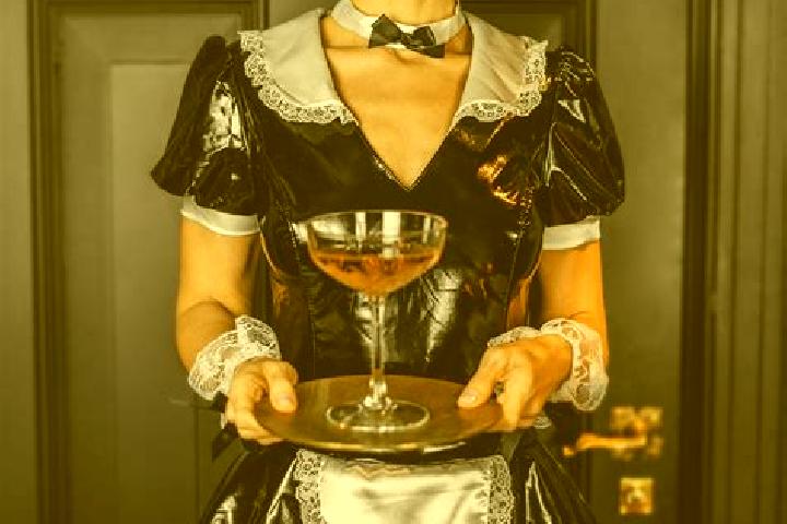 Piper, 22, a red dark-eyed european companion based in Corbonod. Offering Party Girl, OWO, Fetish, Deep French Kissing, Travel Companion. Available for incal...