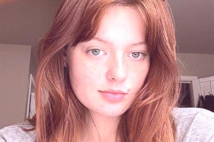 Piper, 22, a red dark-eyed mixed companion based in Kealakekua. Offering Travel Companion, Deep French Kissing, Girlfriend Experience. Available for incall a...