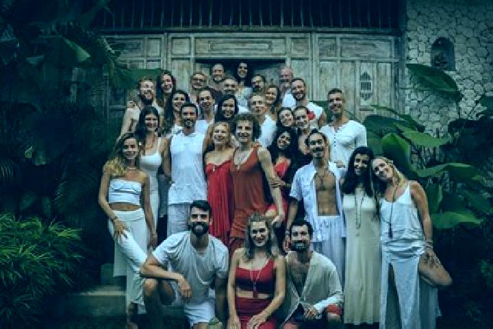 Piper, 22, a red grey-eyed european companion based in Tona. Offering Erotic Massage, Tantra, Domination. Available for incall and outcall, day and evening d...