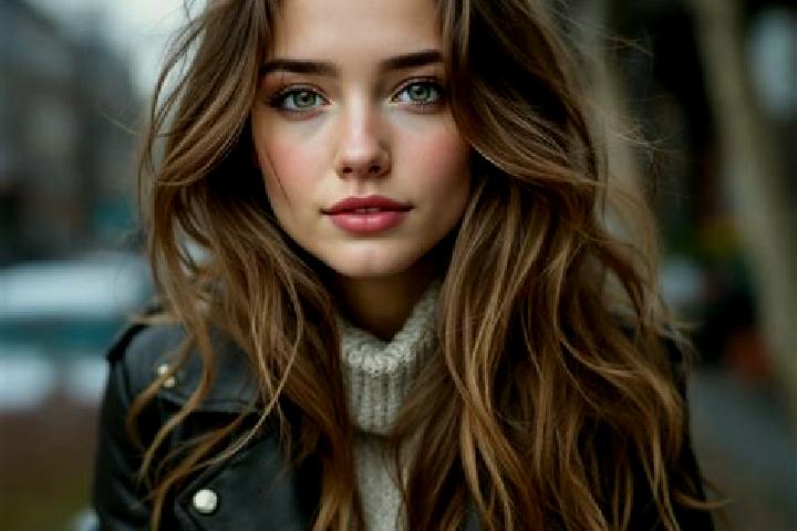 Piper, 22, a red hazel-eyed caucasian companion based in Lebaktipar. Offering Dinner Date, Massage, Erotic Massage. Available for incall and outcall, day and...