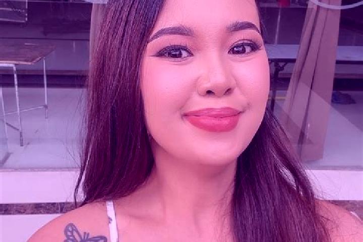 Piper, 22 — Escort in Abapo Viejo, Bolivia