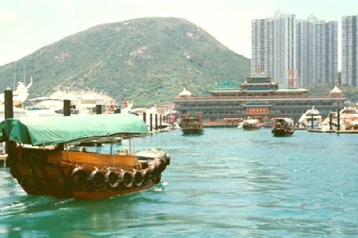 Piper, 22 — Escort in Aberdeen, Hong Kong
