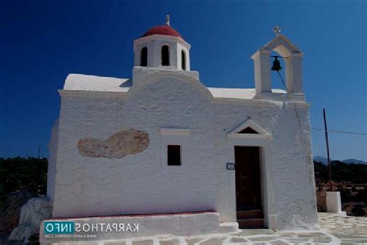 Piper, 22 — Escort in Agia Kyriaki, Greece