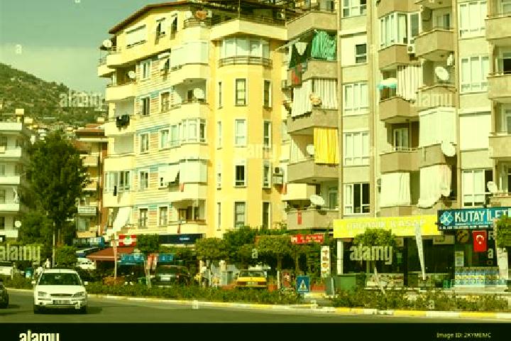 Piper, 22 — Escort in Alanya, Turkey