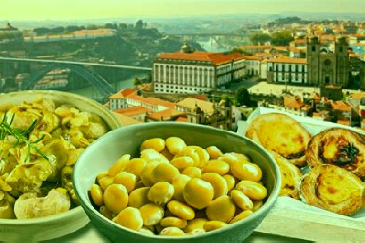 Piper, 22 — Escort in Amadora, Portugal