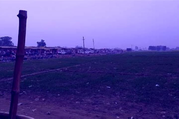 Piper, 22 — Escort in Aonla, India