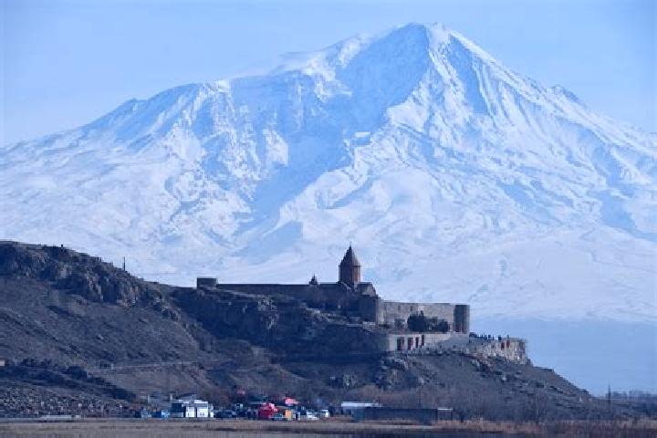 Piper, 22 — Escort in Ararat village, Armenia