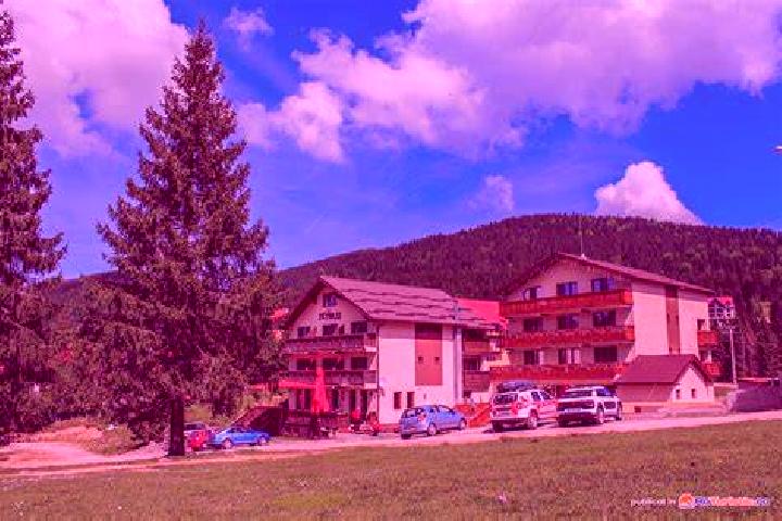 Piper, 22 — Escort in Arieseni, Romania