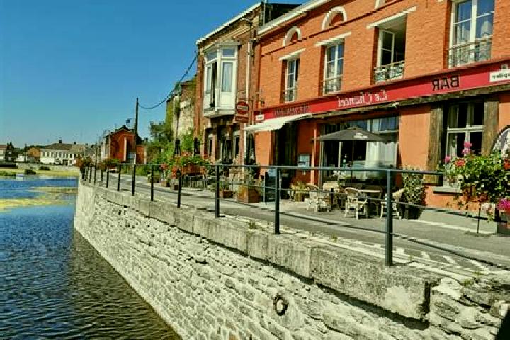 Piper, 22 — Escort in Aulnoy-lez-Valenciennes, France