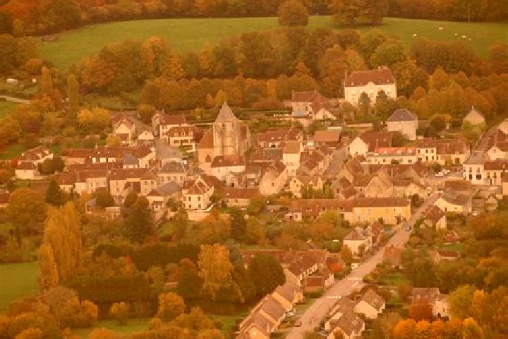 Piper, 22 — Escort in Belleme, France