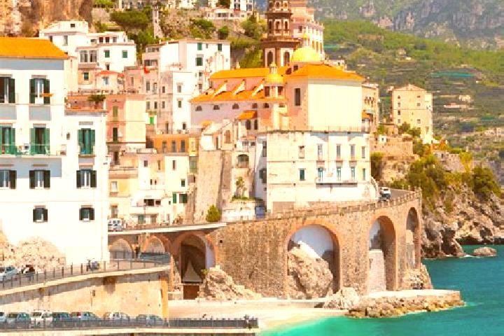 Piper, 22 — Escort in Bellona, Italy