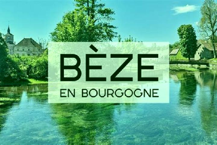 Piper, 22 — Escort in Beze, France