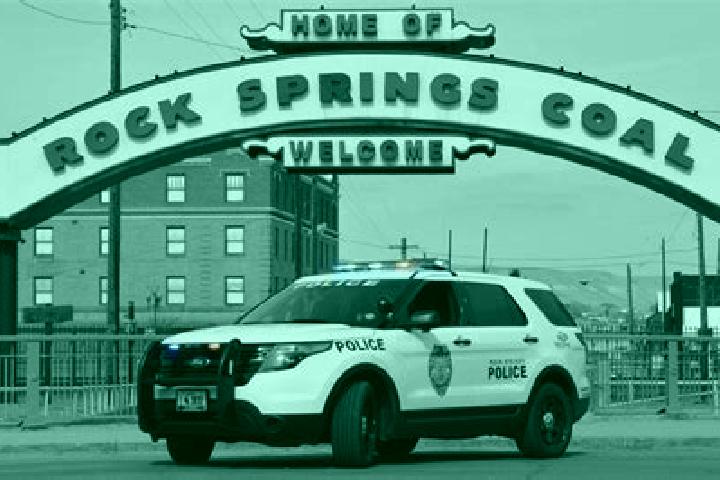Piper, 22 — Escort in Black Rock, United States