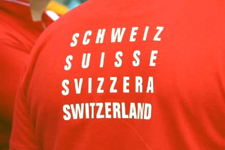 Piper, 22 — Escort in Bosingen, Switzerland