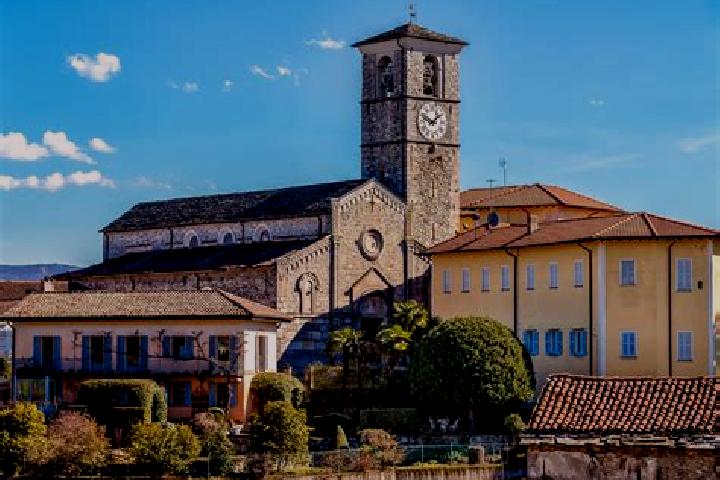 Piper, 22 — Escort in Brezzo di Bedero, Italy