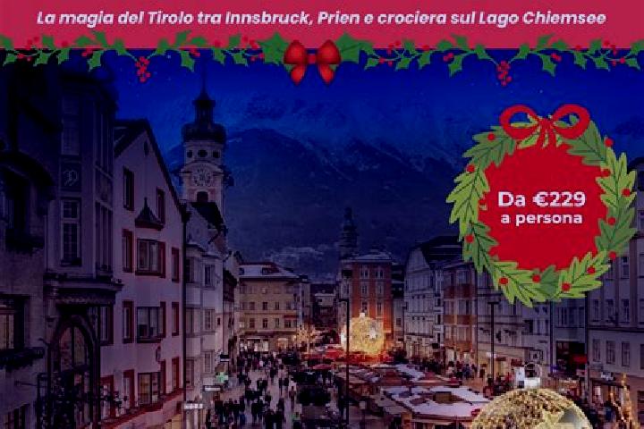 Piper, 22 — Escort in Brugine, Italy