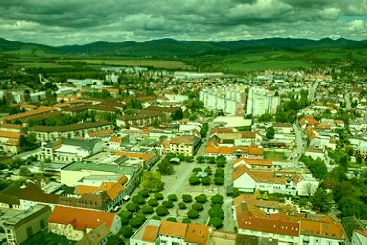 Piper, 22 — Escort in Brusno, Slovakia