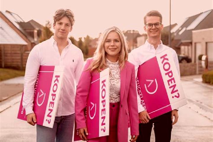 Piper, 22 — Escort in Brussegem, Belgium