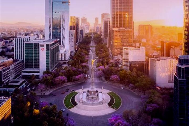 Piper, 22 — Escort in Canada Verde, Mexico