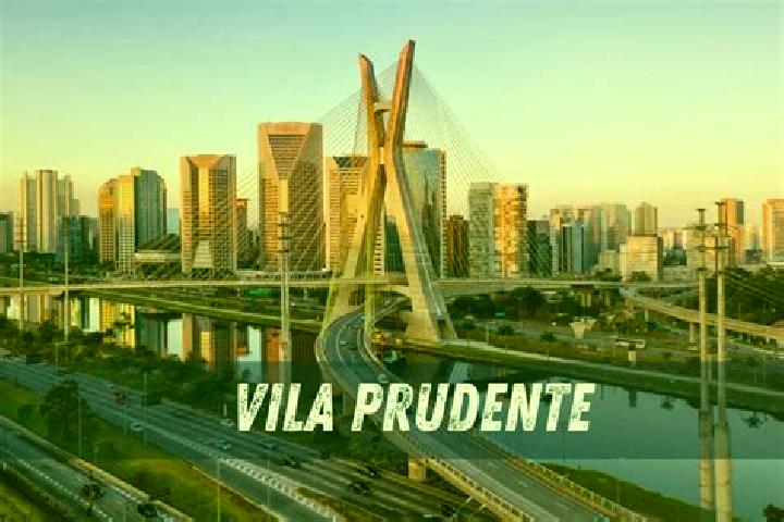 Piper, 22 — Escort in Capao Redondo, Brazil