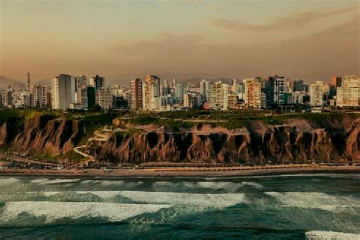 Piper, 22 — Escort in Carampa, Peru