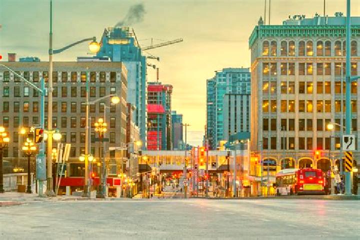 Piper, 22 — Escort in Centretown, Canada