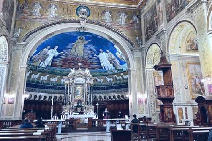 Piper, 22 — Escort in Chiesa di Macra, Italy