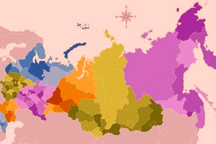 Piper, 22 — Escort in Chishmy, Russia