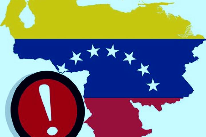 Piper, 22 — Escort in Colon, Venezuela