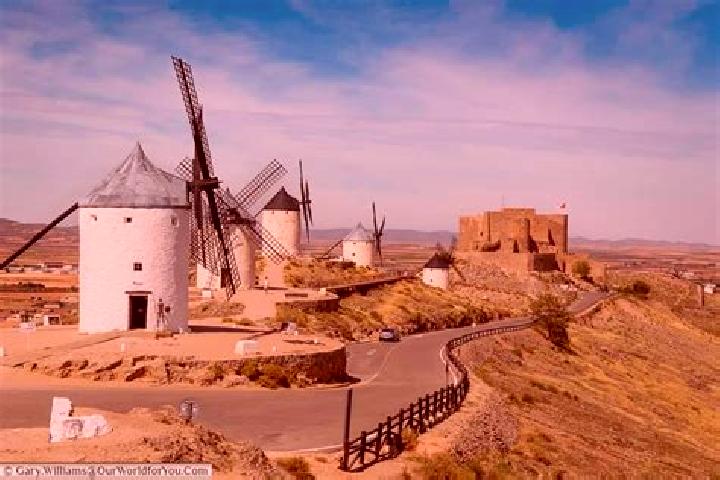 Piper, 22 — Escort in Consuegra, Spain
