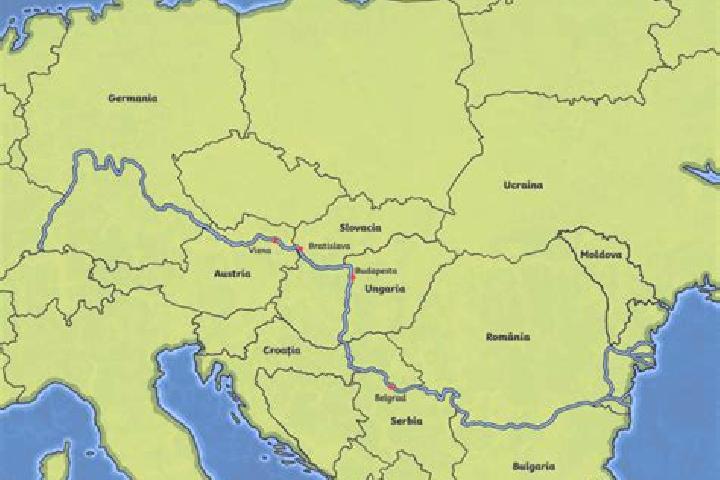 Piper, 22 — Escort in Cornii de Sus, Romania