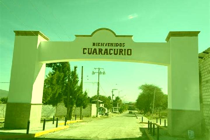 Piper, 22 — Escort in Cuaracurio, Mexico