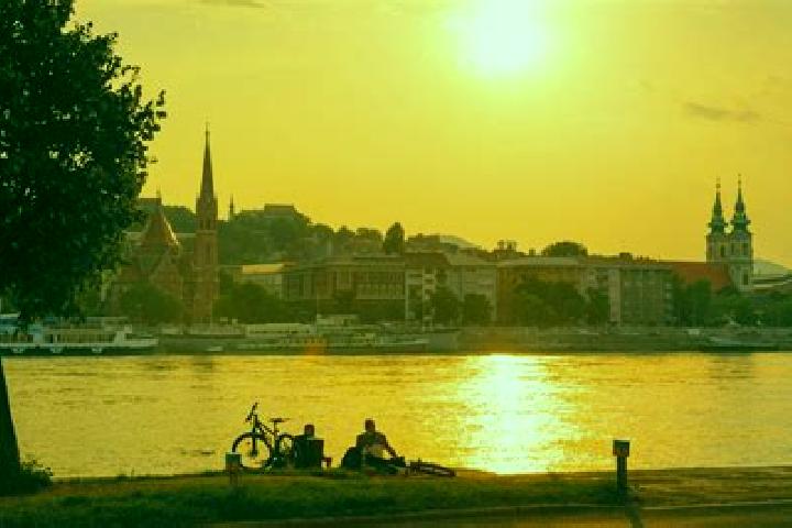 Piper, 22 — Escort in Dag, Hungary