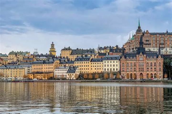 Piper, 22 — Escort in Dalsjoefors, Sweden