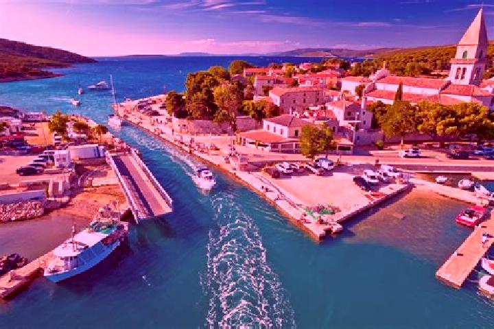 Piper, 22 — Escort in Dicmo Kraj, Croatia