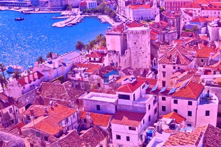 Piper, 22 — Escort in Draskovec, Croatia