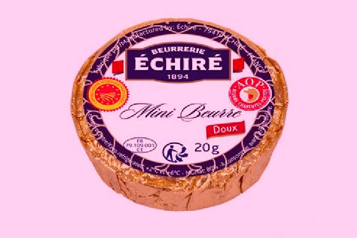 Piper, 22 — Escort in Echire, France