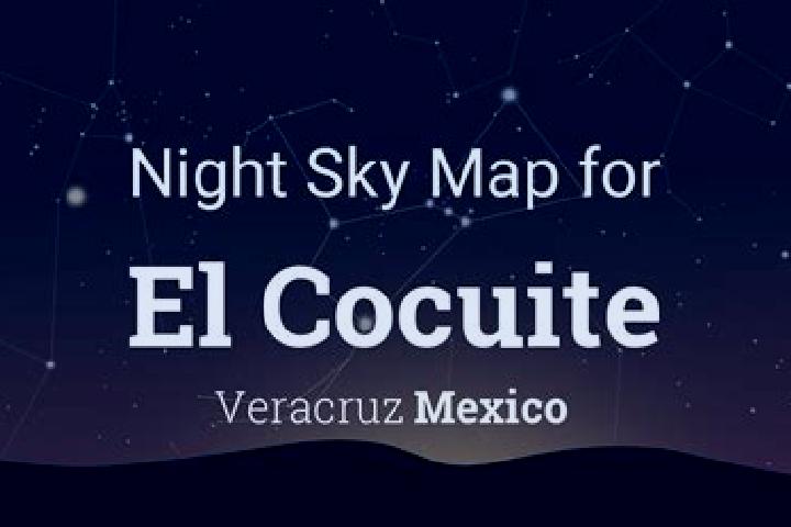 Piper, 22 — Escort in El Cocuite, Mexico