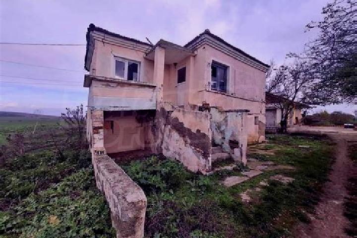 Piper, 22 — Escort in Elhovo, Bulgaria