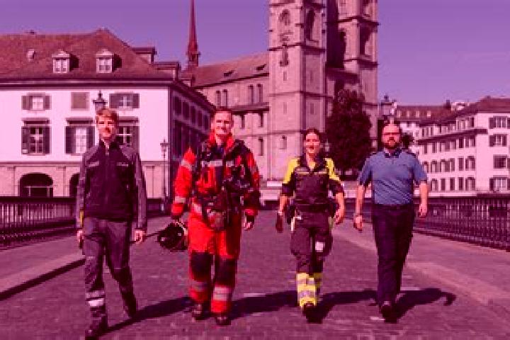 Piper, 22 — Escort in Erschwil, Switzerland